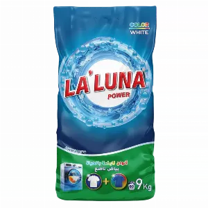 4WPJKcDsZvLUufa5P5owkgIRvZRbBZ1CErKMbmEs.png لا لونا بور | La'Luna Power - مسحوق غسيل للغسالات الأوتوماتيك (أمامية) – 9 كيلو
